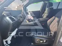 2026 BMW X5 фото