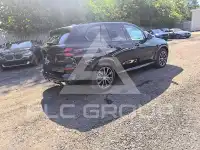 2026 BMW X5 фото