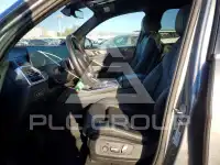2026 BMW X5 фото