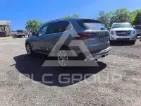2026 BMW X5 photo