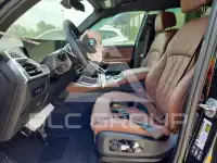 2026 BMW X5 фото