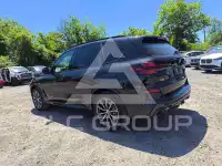 2026 BMW X5 фото