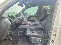 2026 BMW X5 фото
