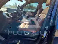 2026 BMW X5 фото