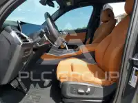 2026 BMW X5 photo