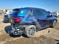 2026 BMW X5 фото