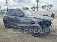 2026 BMW X5 photo