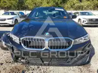 2026 BMW 330 фото