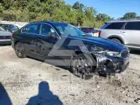 2026 BMW 330 фото