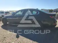 2026 BMW 330 фото