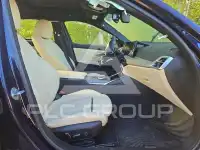 2026 BMW 330 фото