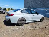 2026 BMW 330 фото