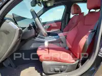 2026 BMW 330 фото