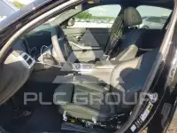 2026 BMW 330 фото