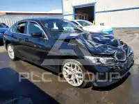2026 BMW 330 фото