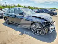 2026 BMW 330 фото