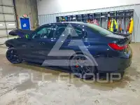 2026 BMW 330 photo