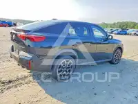 2026 BMW X2 фото