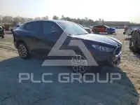 2026 BMW X2 фото