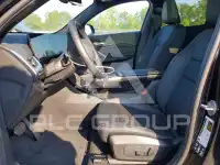 2026 BMW X2 фото