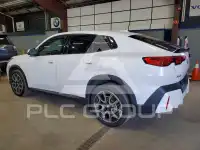2026 BMW X2 фото