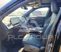 2026 BMW X2 фото