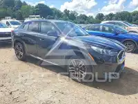 2026 BMW X2 фото