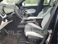 2026 BMW X2 фото
