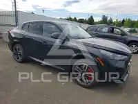 2026 BMW X2 фото