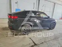 2026 BMW X2 фото