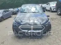 2026 BMW X2 фото