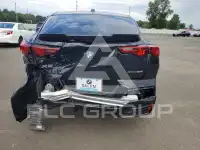 2026 BMW X2 фото