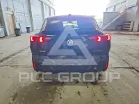 2026 BMW X2 фото