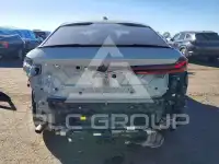 2026 BMW X6 фото