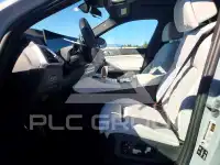 2026 BMW X6 фото