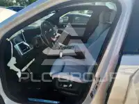 2026 BMW X6 фото