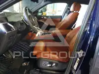 2026 BMW X6 photo