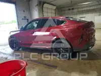 2026 BMW X6 фото