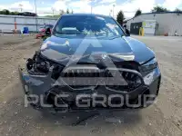 2026 BMW X6 фото