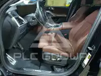 2026 BMW X6 фото