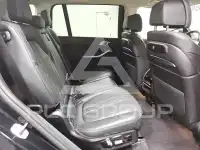 2026 BMW X7 фото
