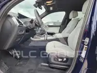 2026 BMW X7 фото