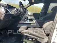 2026 BMW X7 фото