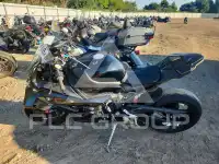 2026 BMW S1000 фото