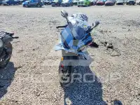 2026 BMW S1000 фото