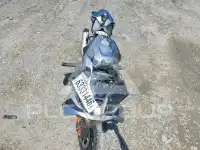 2026 BMW S1000 фото