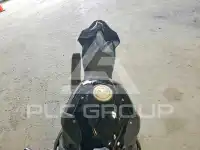 2026 BMW S1000 фото