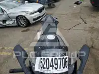 2026 BMW S1000 фото