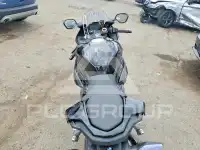 2026 BMW S1000 фото