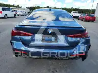 2026 BMW M440 photo